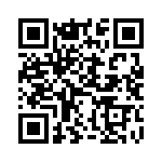 HR24-8DR-C1-73 QRCode