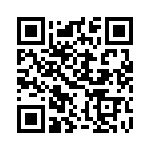 HR24-8PR-C-73 QRCode