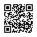 HR2440810000G QRCode