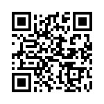 HR25-7J-6P-72 QRCode