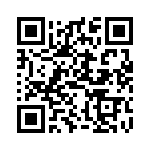 HR25-7R-4P-71 QRCode