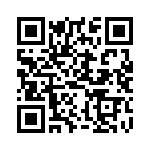 HR25-7R-4PA-71 QRCode