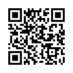 HR25-7TJ-8P-72 QRCode