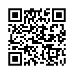 HR25-7TJ-8S QRCode