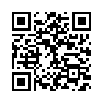 HR25-7TP-6P-72 QRCode