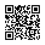 HR25-7TP-8S-72 QRCode