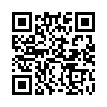 HR25-9J-12SC QRCode