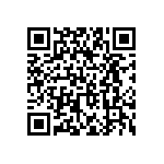 HR25-9J-16SC-72 QRCode