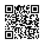 HR25-9P-16S-72 QRCode