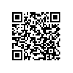 HR25-9R-16SC-71 QRCode