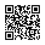 HR25-9TP-12P QRCode