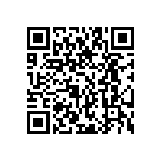 HR25-9TR-16PA-71 QRCode