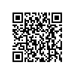 HR25-9TR-16SA-71 QRCode