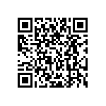 HR25-9TR-20PA-71 QRCode