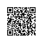 HR25-9TR-20PC-71 QRCode