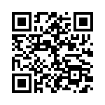 HR25A-7R-4S QRCode