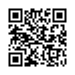 HR25A-7R-6SA QRCode