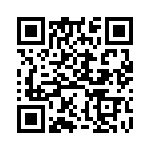 HR25A-7R-8S QRCode