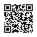 HR25A-9R-16S QRCode