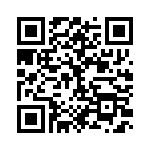 HR30-7P-12SC QRCode