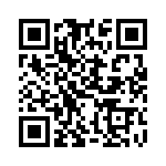 HR30-8JB-12SC QRCode