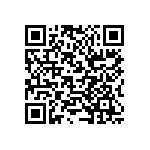 HR30-8R-12SD-71 QRCode