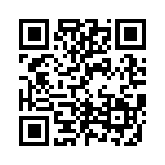 HR3030810000G QRCode