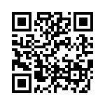 HR3350810000G QRCode