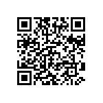 HR34B-12WLPK-10S QRCode