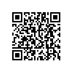 HR34B-12WPB-10S-71 QRCode