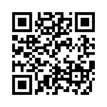 HR34B-SC1-111 QRCode