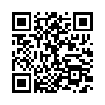 HR3630800000G QRCode