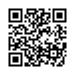 HR3630810000G QRCode