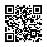 HR41-25WBP-3SC QRCode