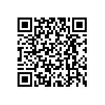 HR41-25WBPD-3SC QRCode