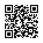 HR41-25WBR-3PC QRCode