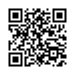 HR5130800000G QRCode