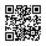 HR5430810000G QRCode