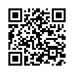 HR9F24 QRCode