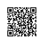 HRF-SW1000-FL-TR QRCode