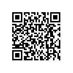 HRFC-A2-SF-D1-40 QRCode