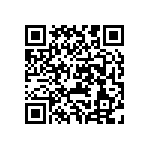 HRFC-AT1S-B15A-61 QRCode