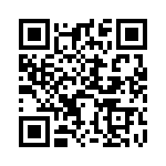 HRFC-TM-P1-40 QRCode