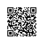 HRFCP-HSCJ-2-60 QRCode