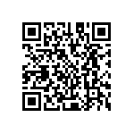 HRG3216P-1000-D-T1 QRCode