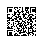 HRG3216P-1002-D-T1 QRCode