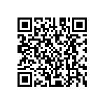 HRG3216P-1003-B-T5 QRCode