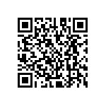 HRG3216P-1020-B-T1 QRCode