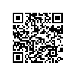 HRG3216P-1020-D-T1 QRCode