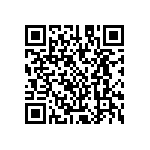 HRG3216P-1050-B-T5 QRCode